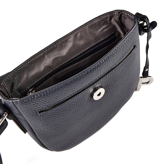 Picard Pure Borsa a tracolla Pelle 19 cm