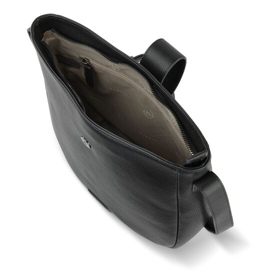 bugatti Elsa Borsa a tracolla Pelle 30 cm