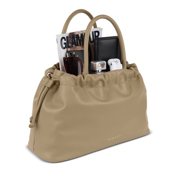 bugatti Leni Borsetta 39 cm bugatti Leni Borsetta 39 cm