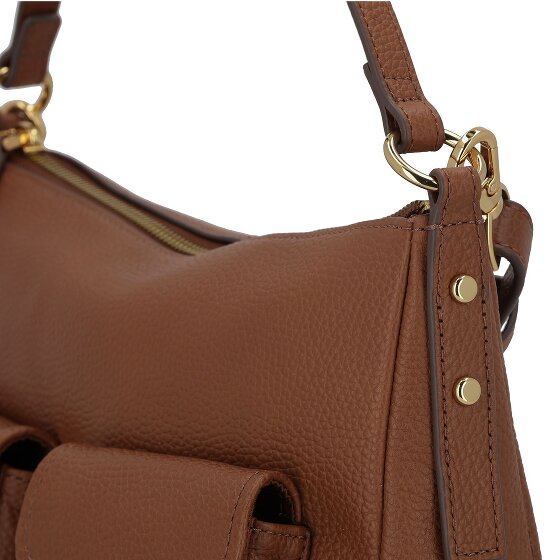 Fossil Jolie Borsa a spalla Vera Pelle 27 cm