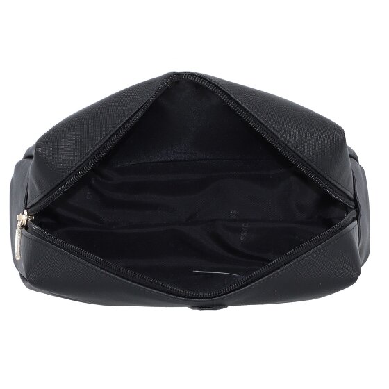 Guess Borsa da toilette 25 cm
