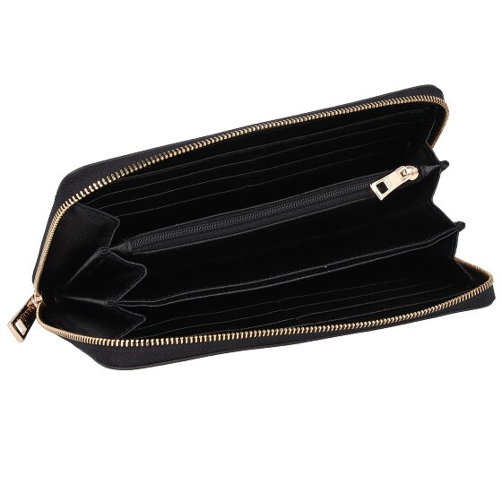 Furla Camelia Portafoglio Pelle 19.5 cm