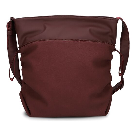 Zwei Jana Borsa a tracolla 33 cm