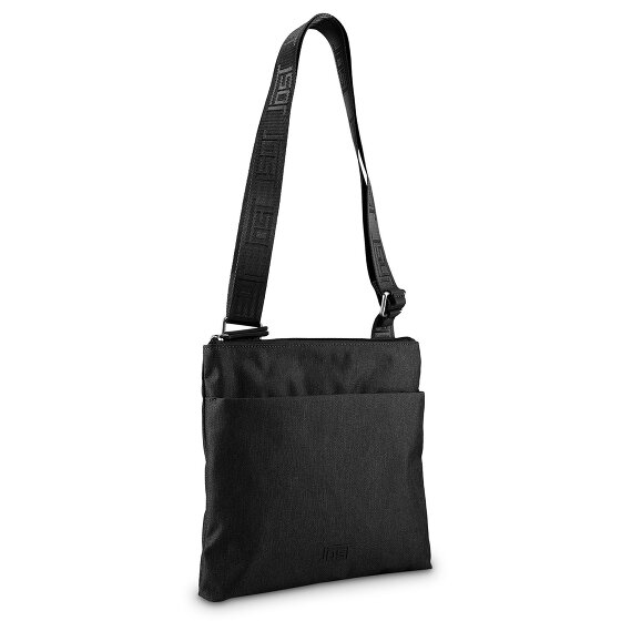 Jost Bergen Borsa a tracolla 26 cm