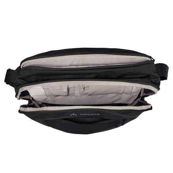 Vaude Cycle Borsa da bicicletta 38 cm
