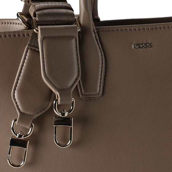 Boss Sandy Borsa shopper 36 cm Boss Sandy Borsa shopper 36 cm