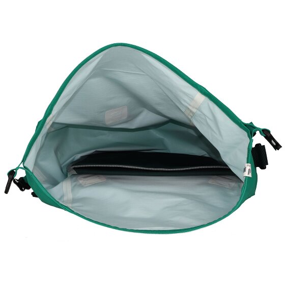 Deuter Borsa da bicicletta Weybridge 25+5L 43 cm