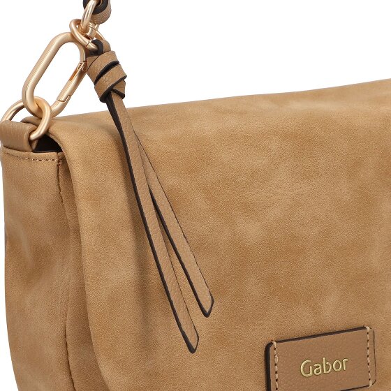 Gabor Lida Borsa a tracolla S 25.5 cm