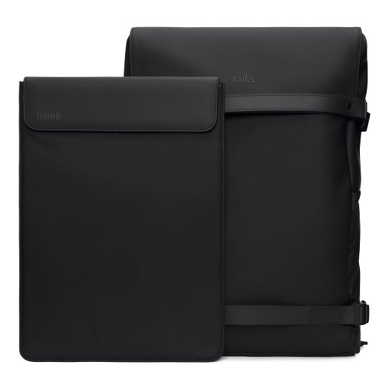 Rains Zaino da giorno 46 cm