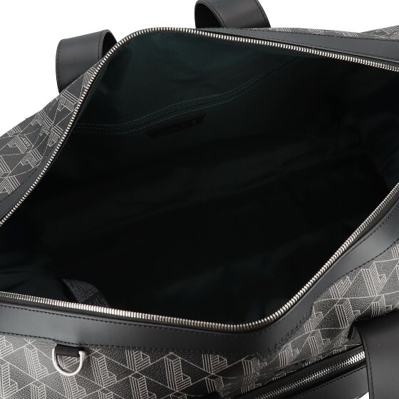 Lacoste The Blend Borsa da viaggio Weekender 50 cm