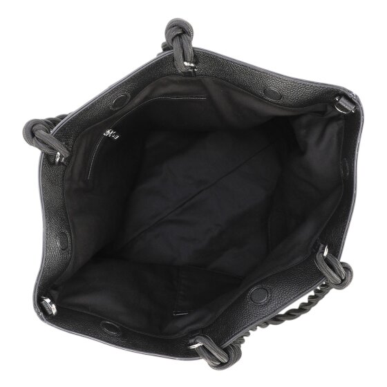 Bogner Vanil Valesca Borsa shopper Pelle 44 cm