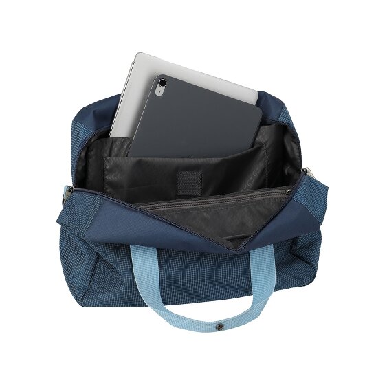 Travelite Corsiica Borsa da volo 39 cm Scomparto per laptop