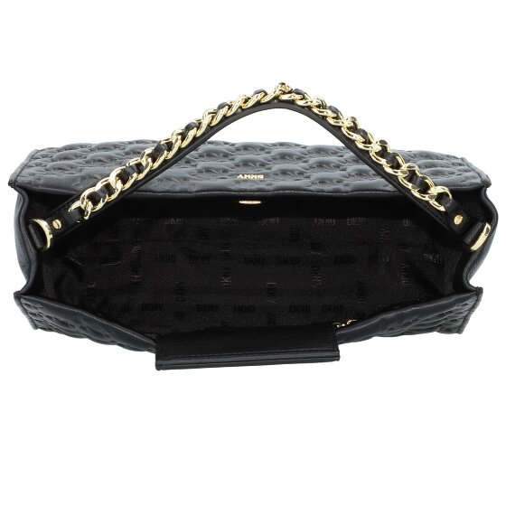 DKNY Carissa Borsetta 27 cm