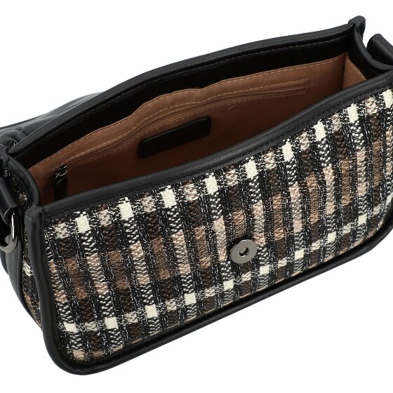 Gabor Lexie Borsa a tracolla M 27 cm