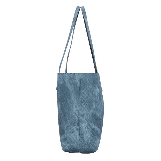 Replay Borsa shopper 35 cm Replay Borsa shopper 35 cm