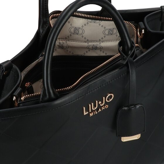 Liu Jo Ridhi Borsa shopper 33 cm
