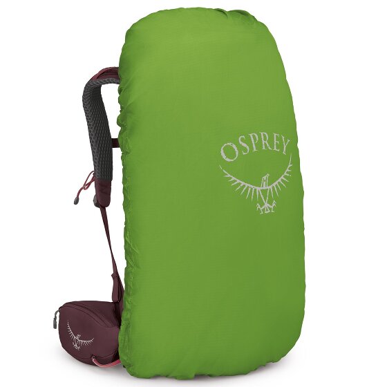 Osprey Kyte 38 Zaino da trekking XS-S 71 cm