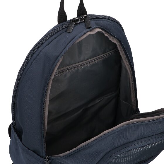 American Tourister Urban Groove Zaino da giorno 46 cm Scomparto per laptop