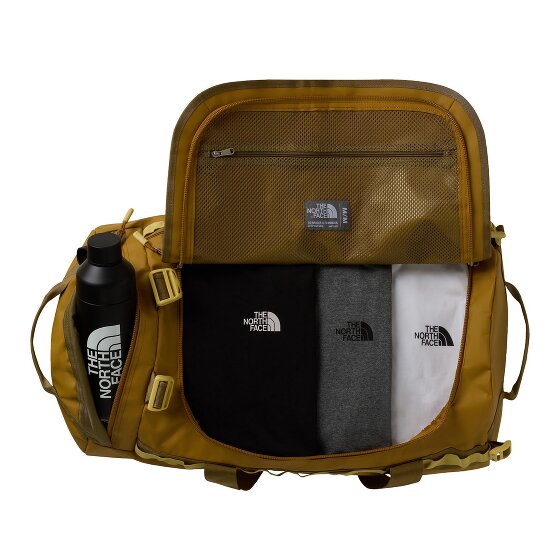 The North Face Base Camp M Holdall 65 cm