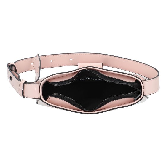 Calvin Klein Jeans Off Duty Borsa a tracolla 23 cm