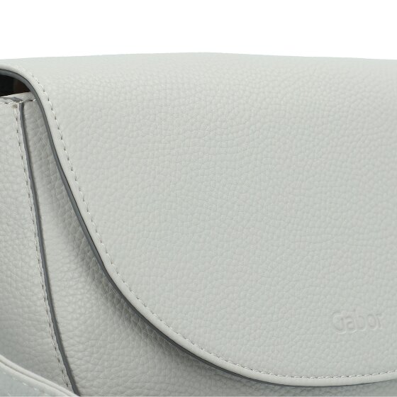 Gabor Linda Borsa a tracolla 25.5 cm