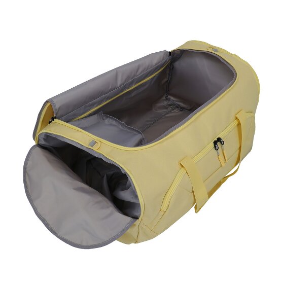 Travelite Kick Off Borsa da viaggio Weekender 60 cm