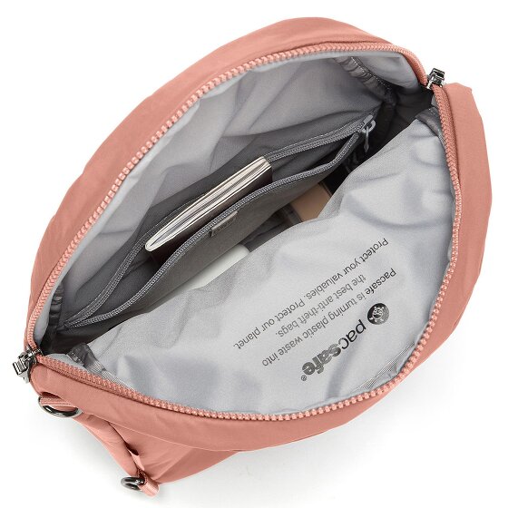 Pacsafe Zaino Citysafe CX RFID 34 cm