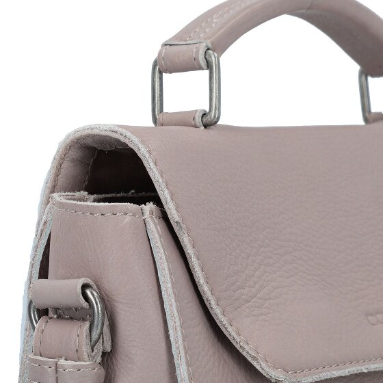 Cowboysbag Bromont Borsa a tracolla Pelle 26 cm