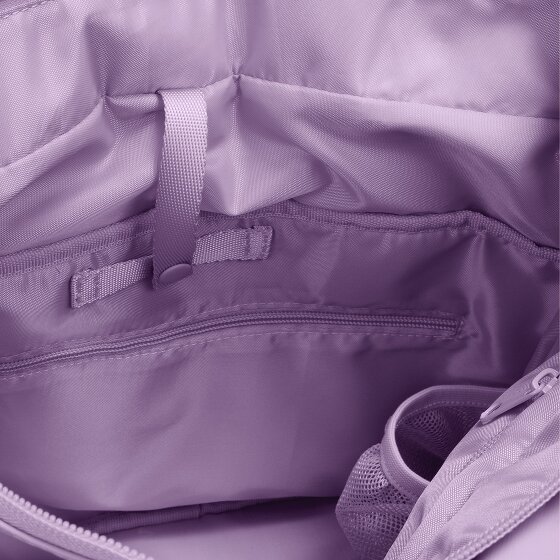Heys Puffer Borsa shopper 35 cm Scomparto per laptop