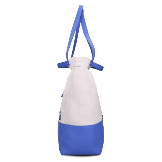 Zwei Fiorelli Borsa shopper 44 cm