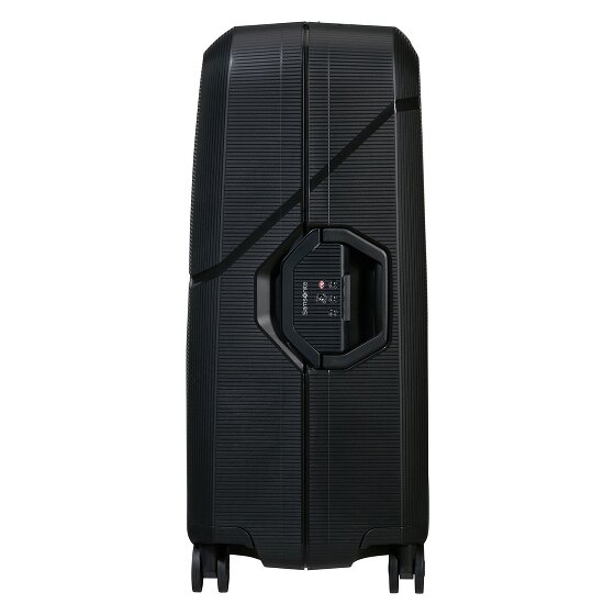 Samsonite Magnum 2 4 ruote Carrello 69 cm