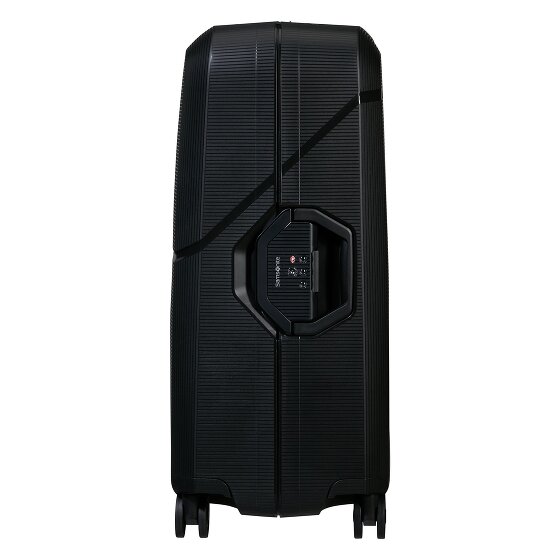 Samsonite Magnum 2 4 ruote Carrello 69 cm