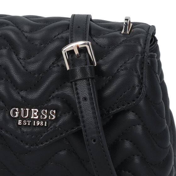 Guess Melisandra Borsetta 20 cm