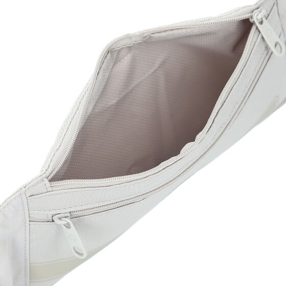 Samsonite TA Revolution cassaforte in vita 33 cm