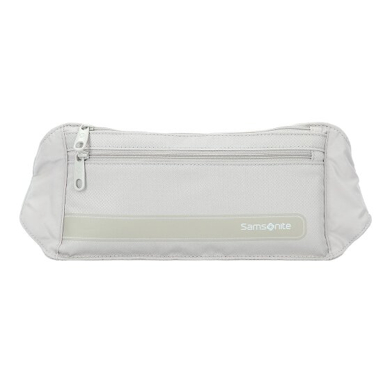 Samsonite TA Revolution cassaforte in vita 33 cm