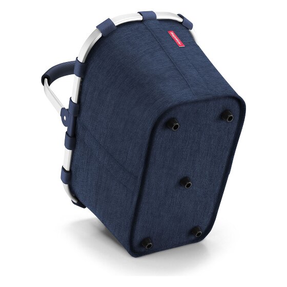 reisenthel Borsa shopping Carrybag 48 cm