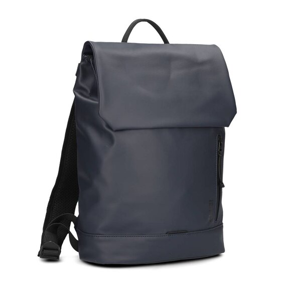 Zwei Cargo Zaino da giorno 37 cm Vano porta PC