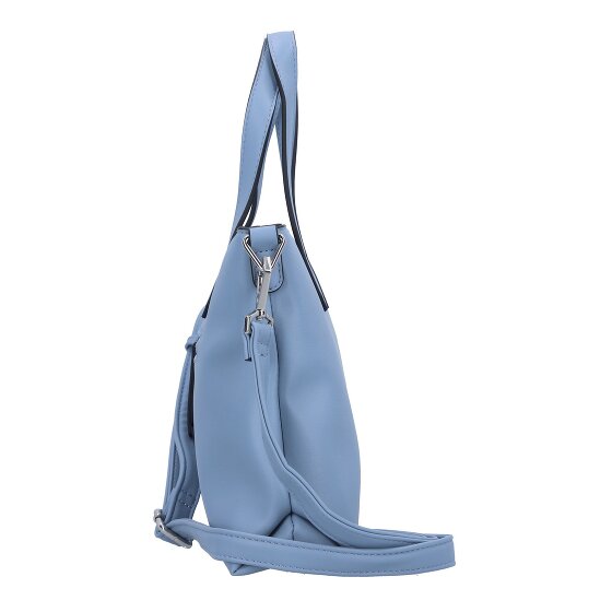 Tom Tailor Poppy Borsetta 30 cm