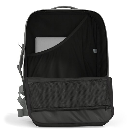 Cabin Zero Zaino militare 44L Cabina Zaino 52 cm