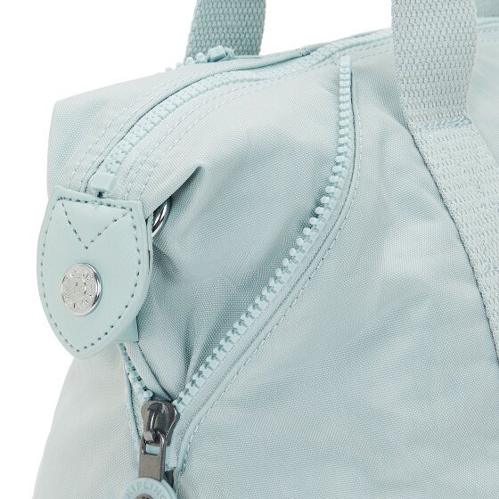 Kipling Art Mini Borsa a tracolla 39 cm