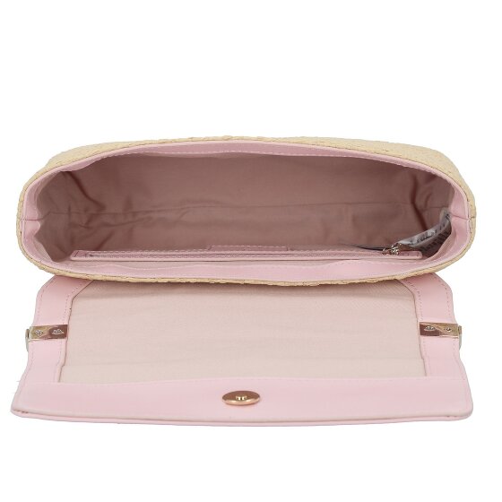 Ted Baker Magdie Borsa a tracolla Vera Pelle 26 cm