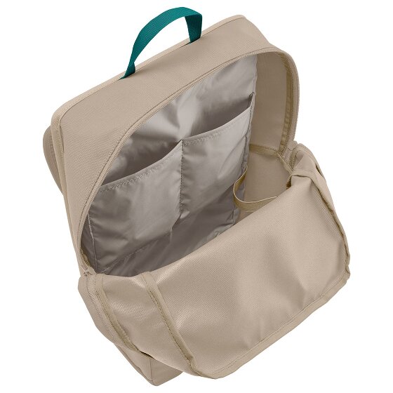 Vaude Coreway Daypack 17 Zaino da giorno 40 cm Scomparto per laptop