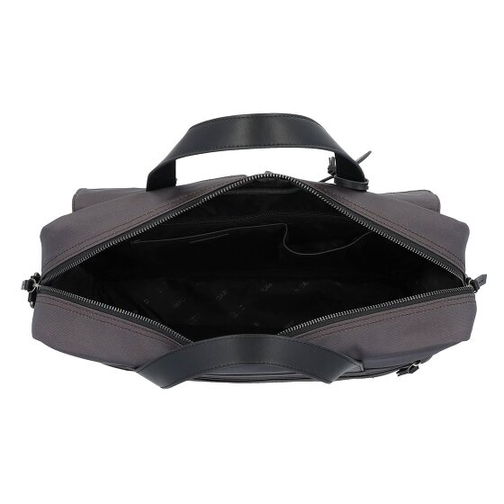 Picard Calahari Valigetta 40 cm Scomparto per laptop