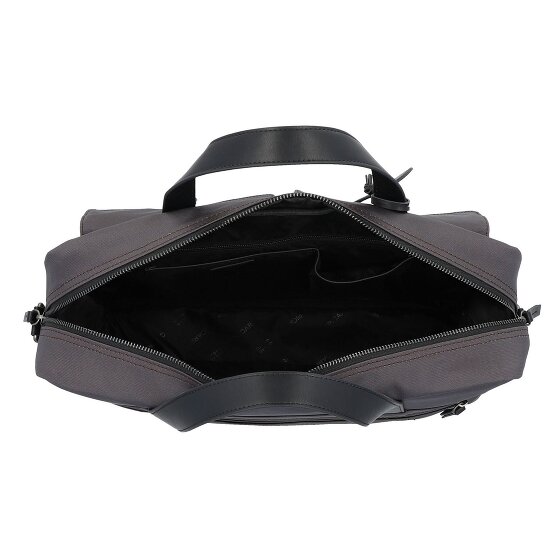 Picard Calahari Valigetta 40 cm Scomparto per laptop