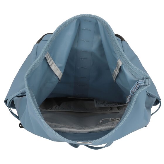 Fjällräven Zaino High Coast Foldsack 24 45 cm