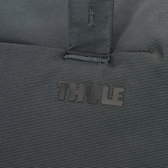Thule Subterra 2 Borsa a tracolla 49 cm Scomparto per laptop