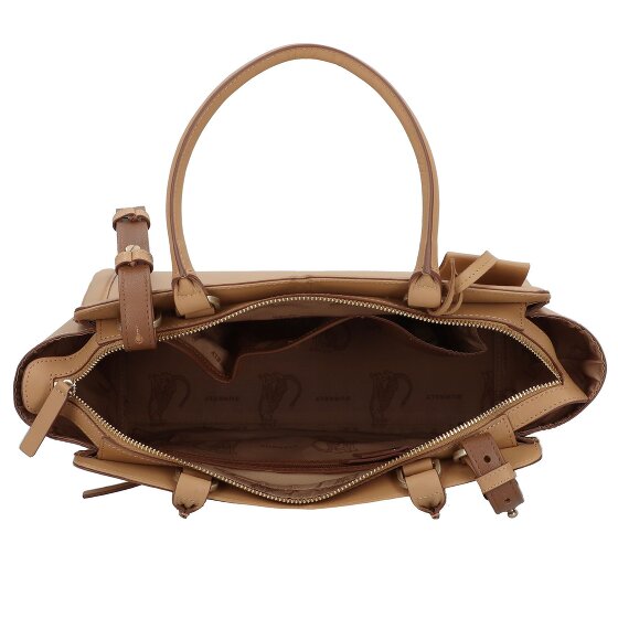 Burkely Beloved Bailey Borsetta Pelle 30 cm