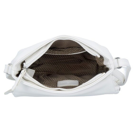 Tom Tailor Borsa a tracolla Lari 29 cm