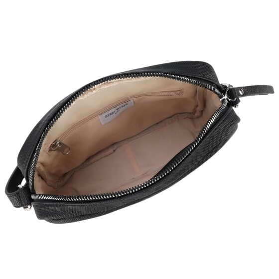 Gerry Weber Be Different 1.0 Borsa a tracolla 21 cm