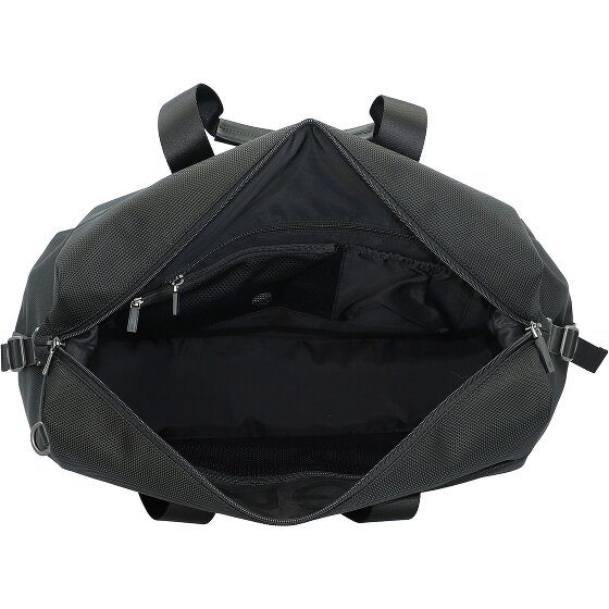 Bogner Keystone Ewald Weekender Holdall 50 cm Bogner Keystone Ewald Weekender Holdall 50 cm